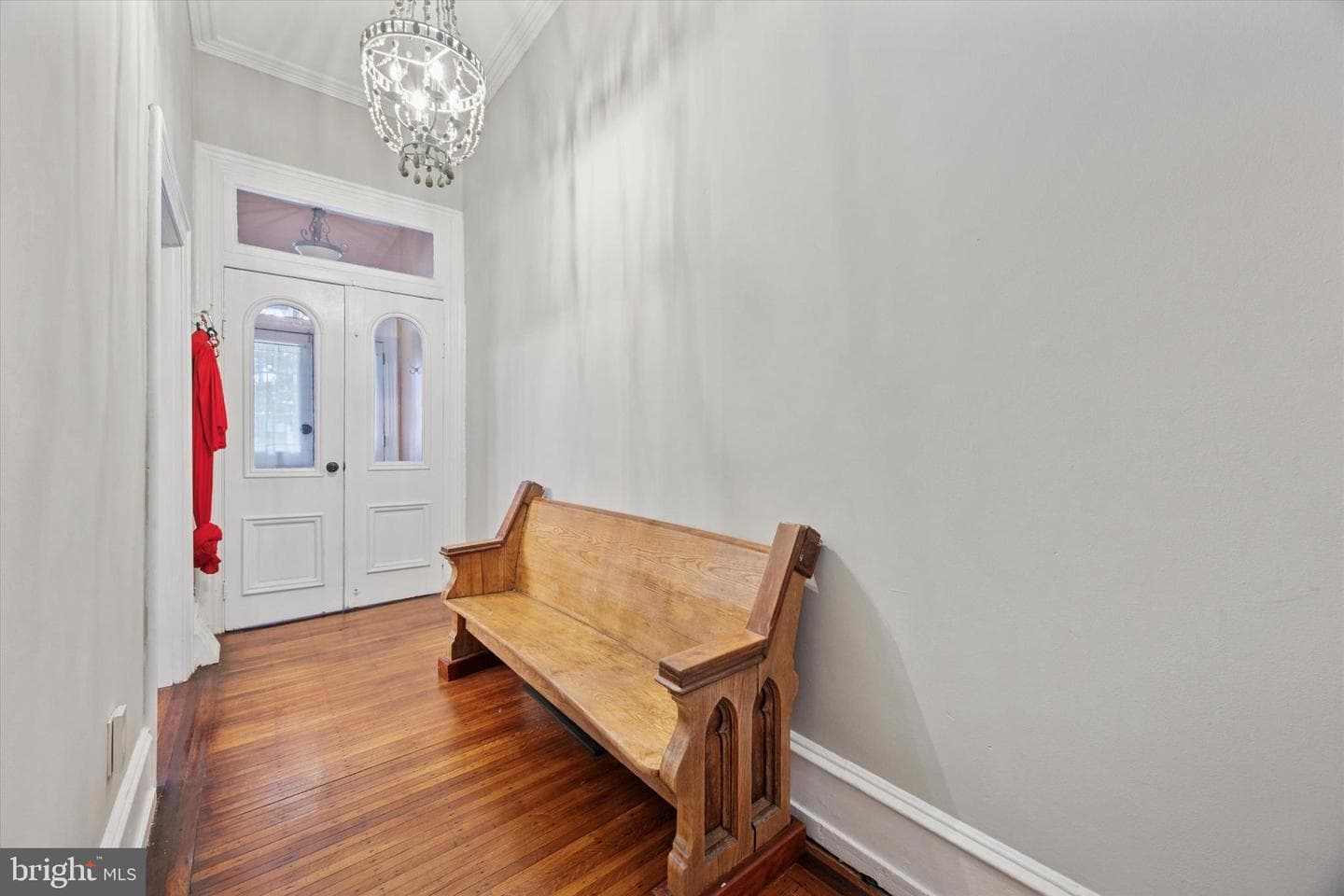 5027 Morris Street photo 12