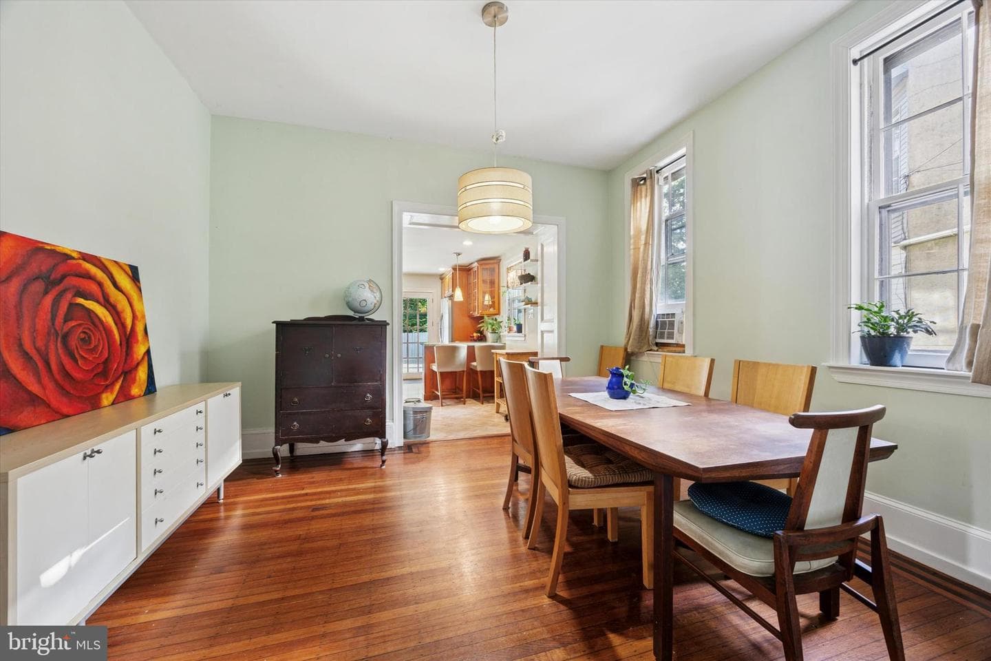 5027 Morris Street photo 14