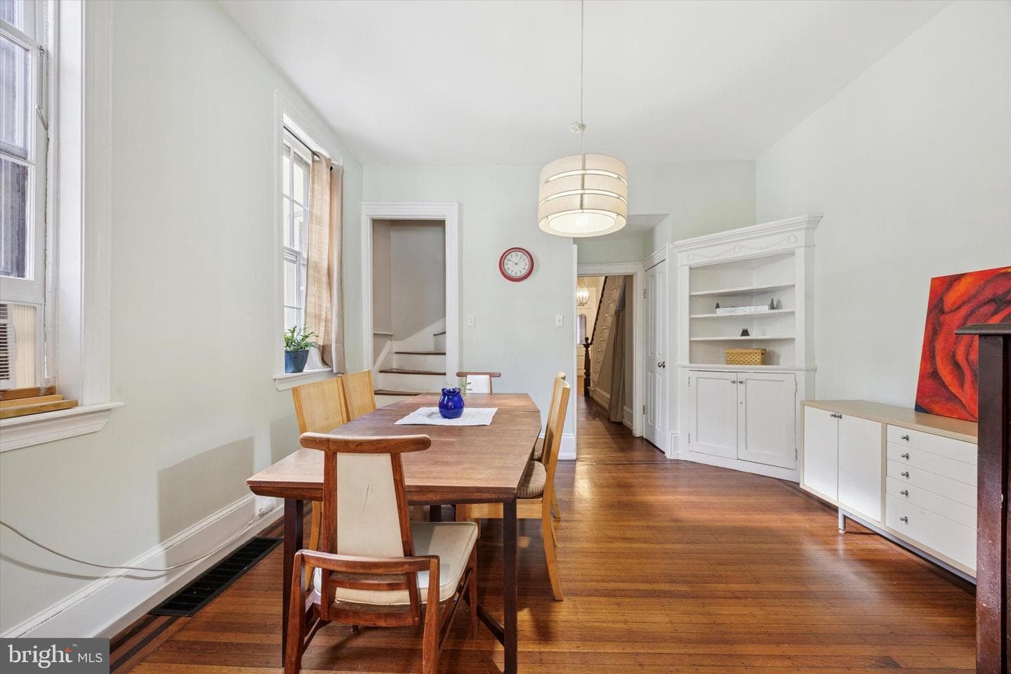 5027 Morris Street photo 16