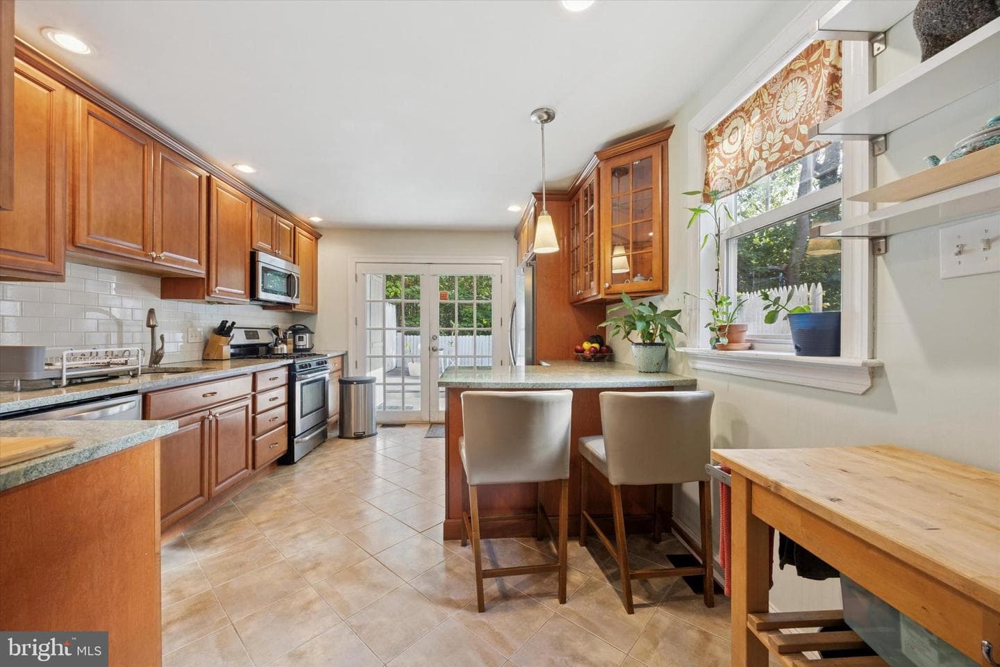 5027 Morris Street photo 17