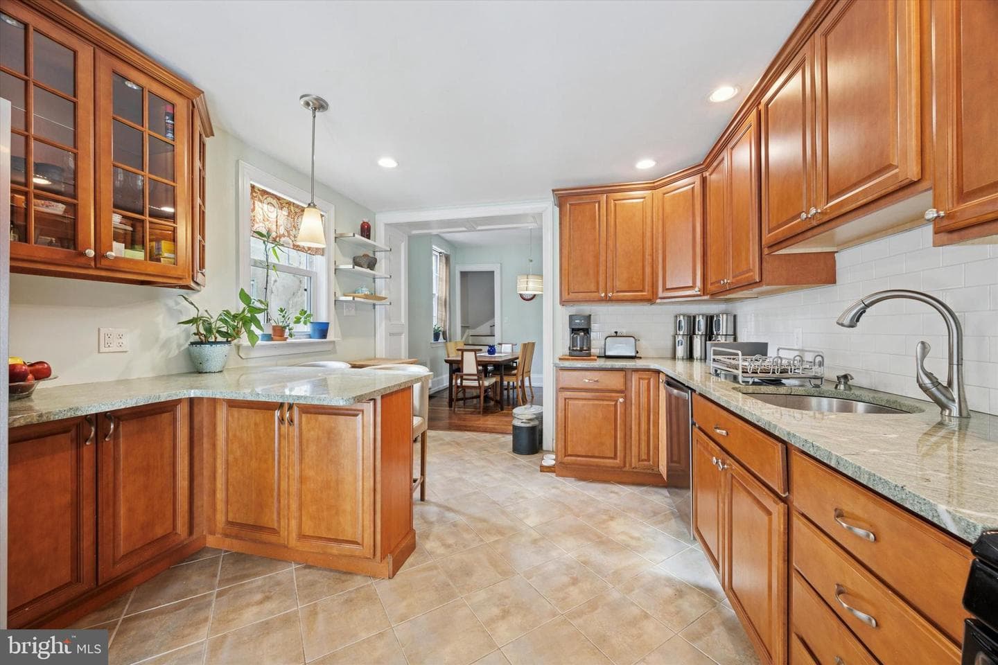 5027 Morris Street photo 19