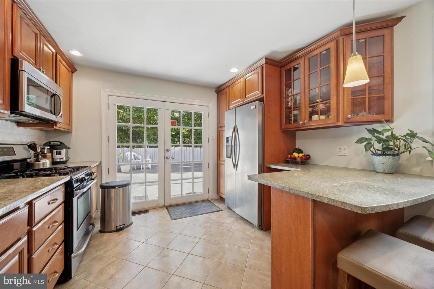 5027 Morris Street photo 20