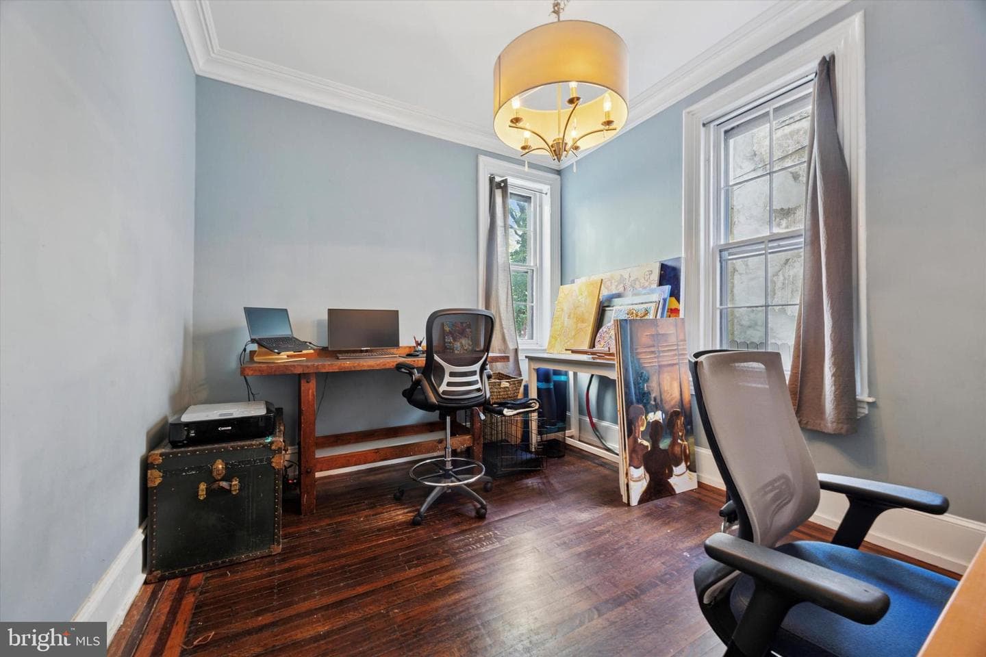 5027 Morris Street photo 22
