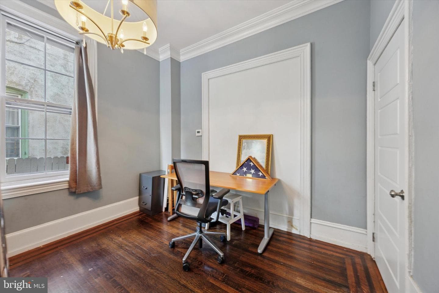 5027 Morris Street photo 23