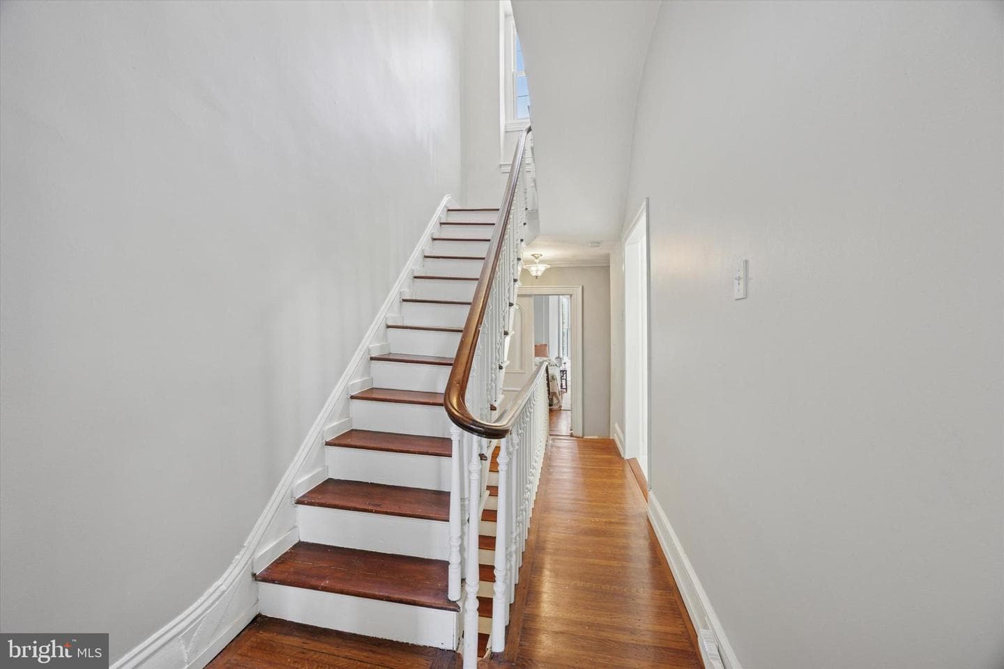 5027 Morris Street photo 24