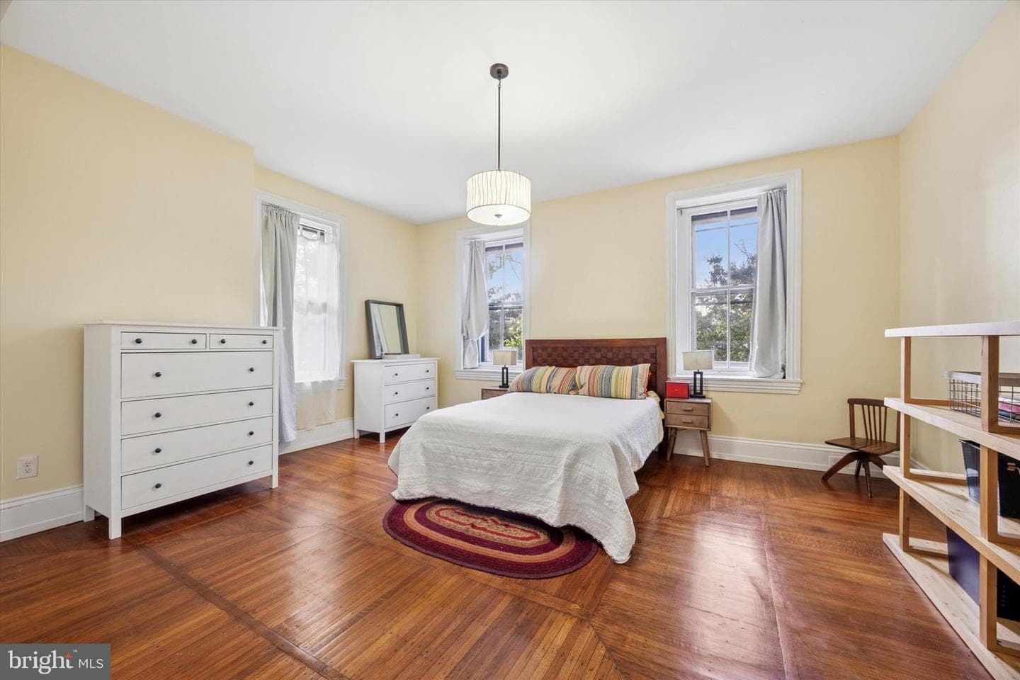 5027 Morris Street photo 25