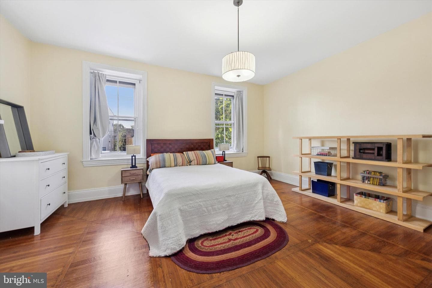 5027 Morris Street photo 26