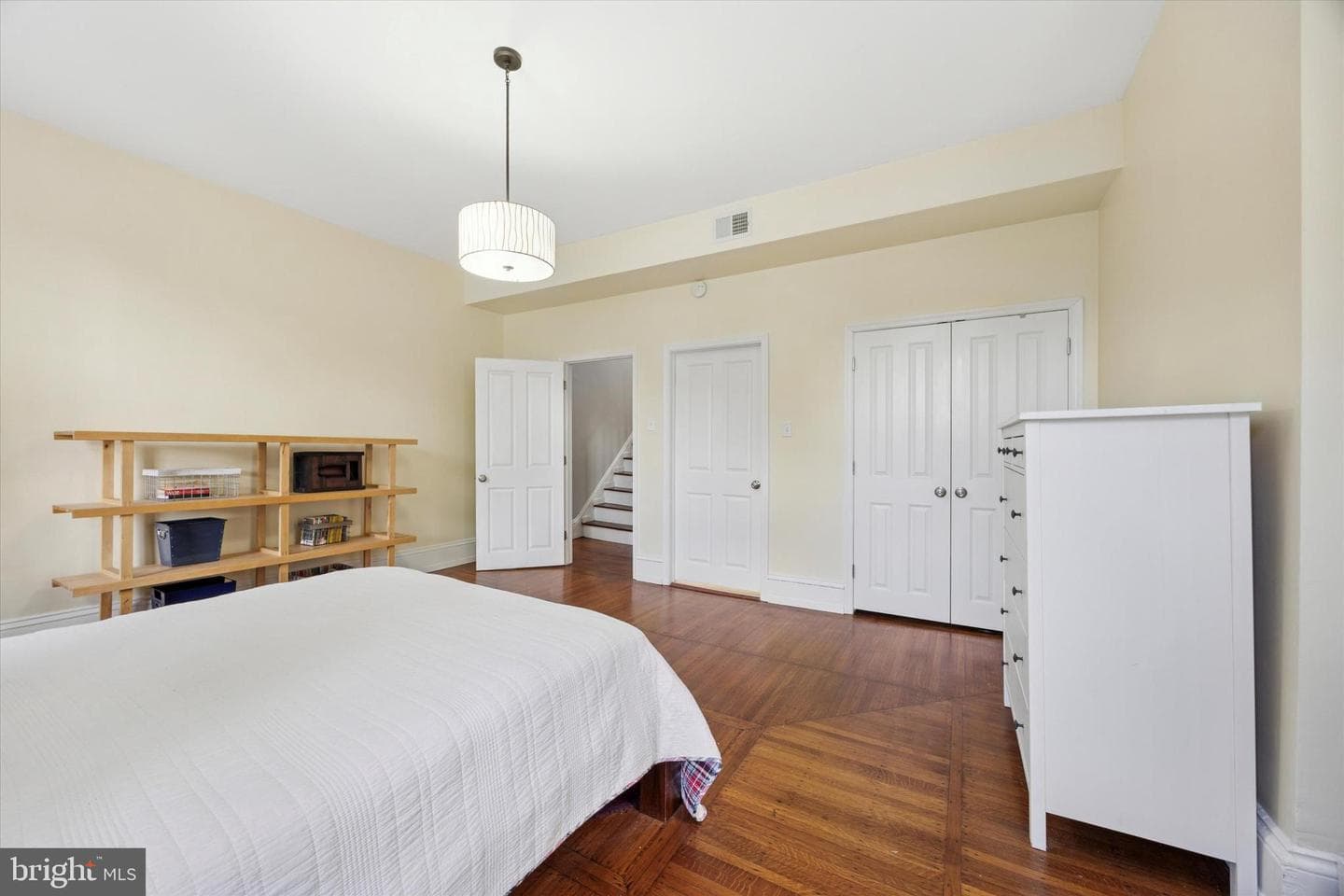 5027 Morris Street photo 27