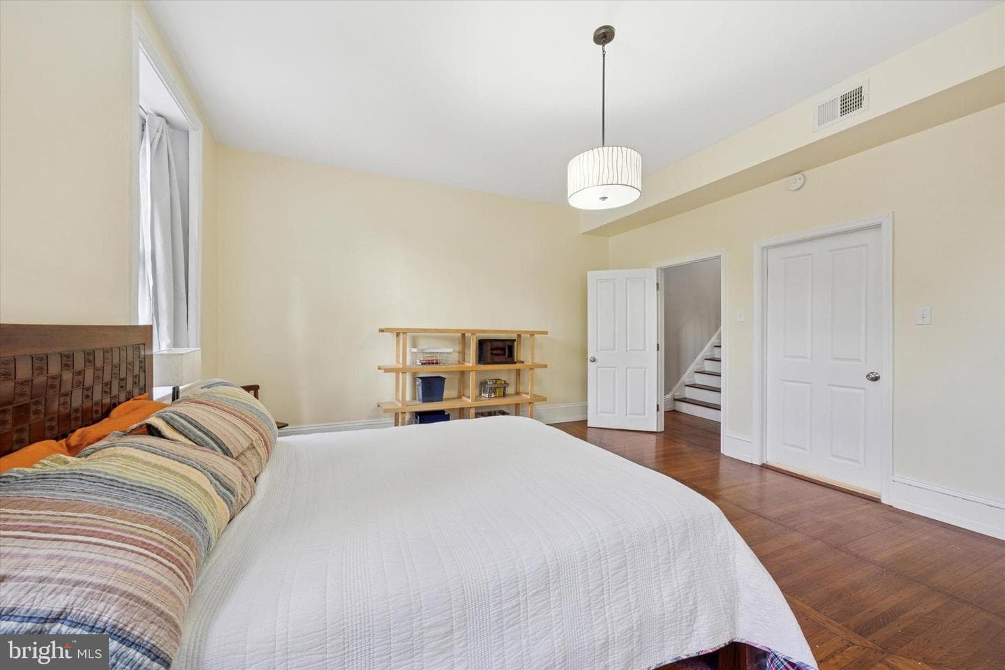 5027 Morris Street photo 28