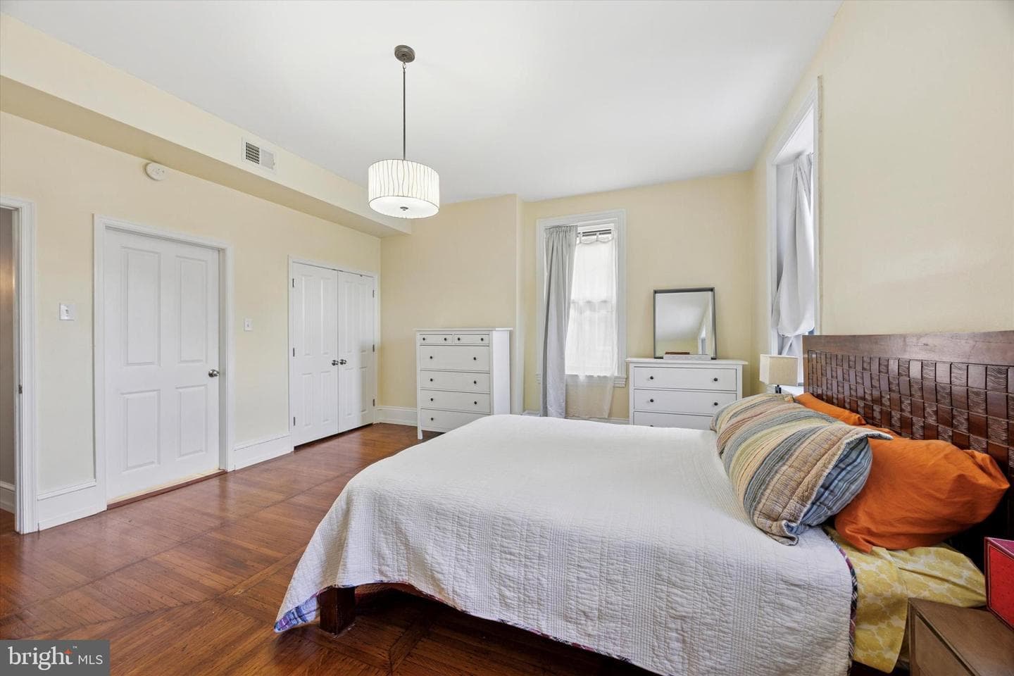 5027 Morris Street photo 29