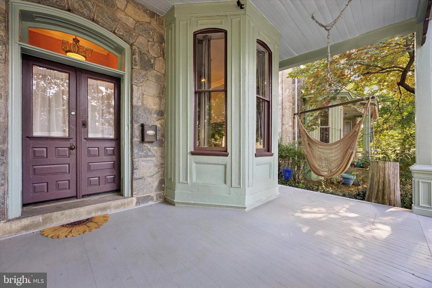 5027 Morris Street photo 3
