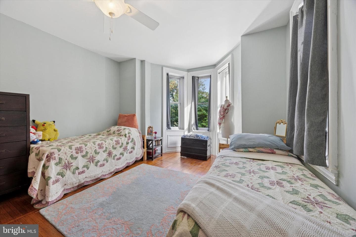 5027 Morris Street photo 31