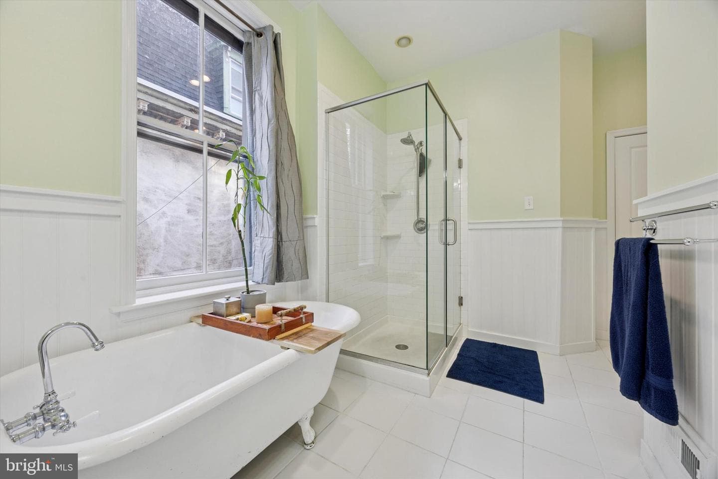 5027 Morris Street photo 34