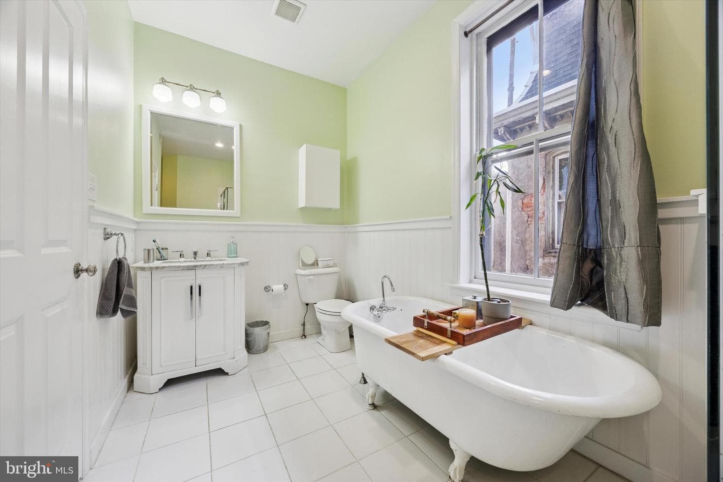5027 Morris Street photo 35