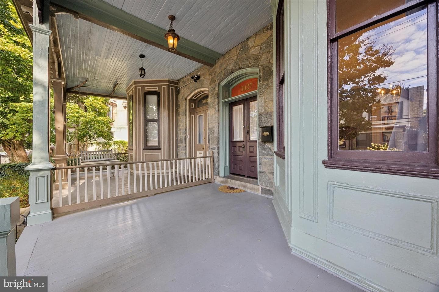 5027 Morris Street photo 4
