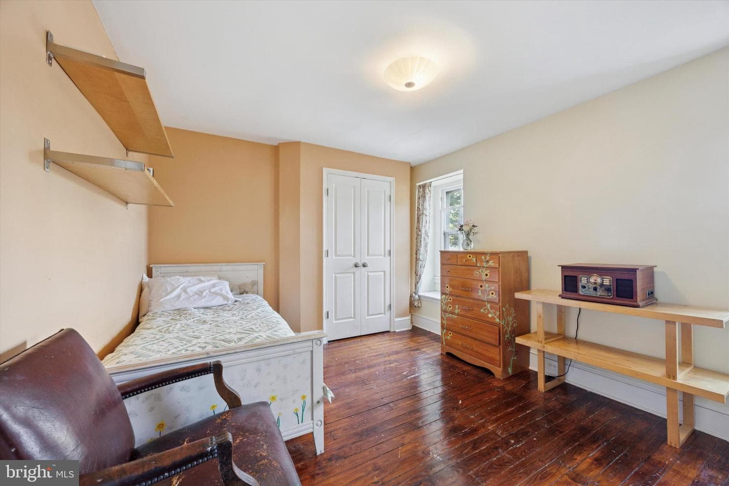 5027 Morris Street photo 42