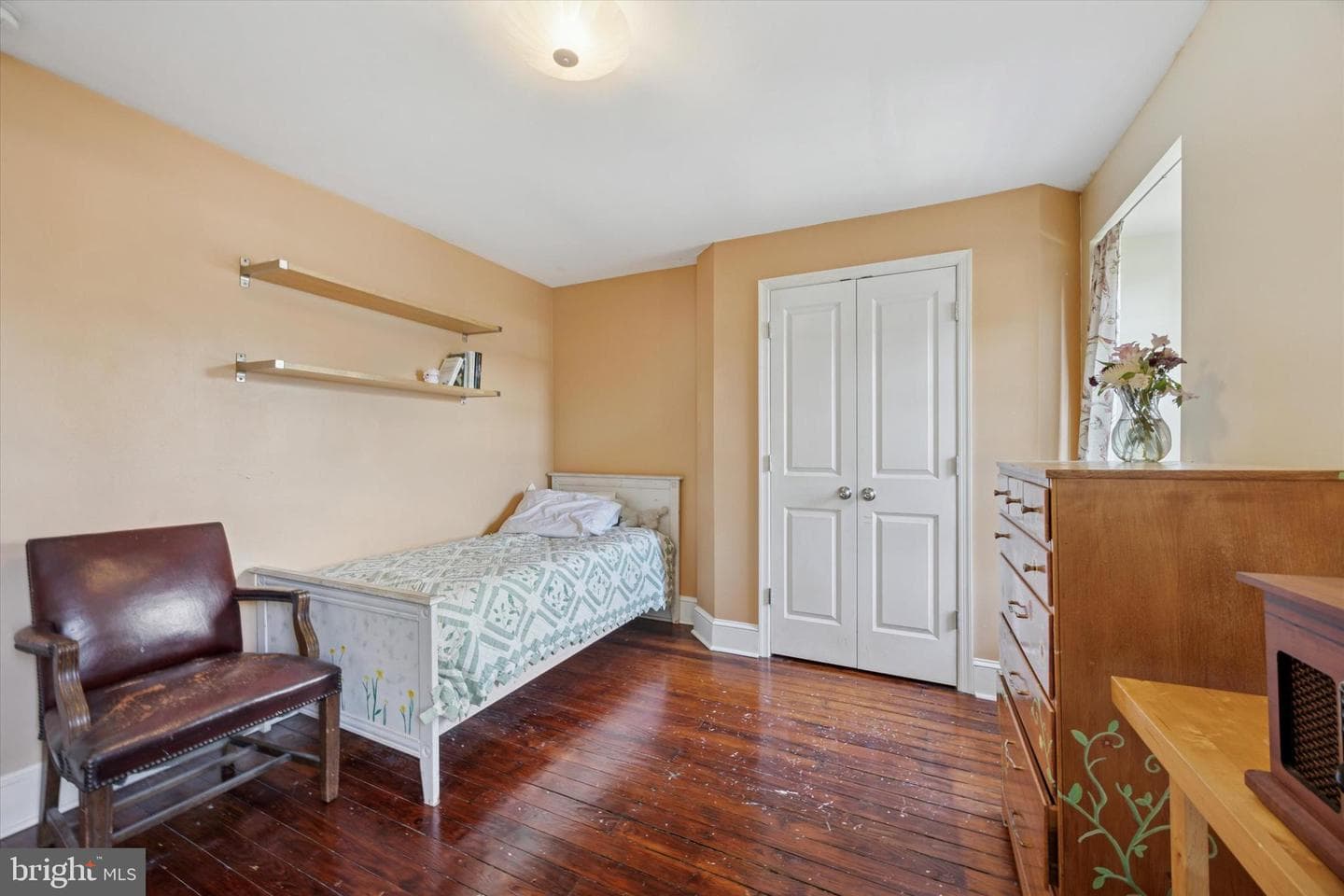 5027 Morris Street photo 43