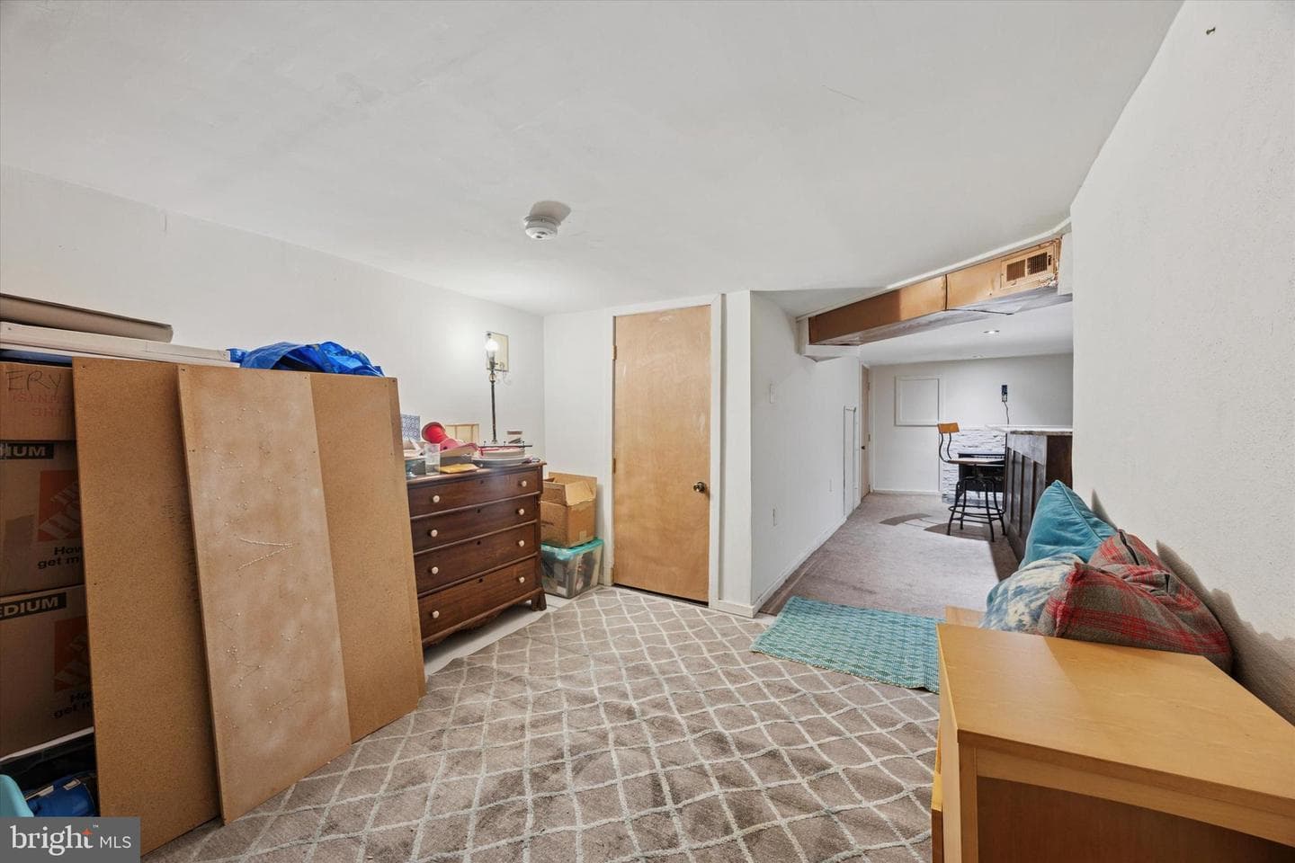 5027 Morris Street photo 47