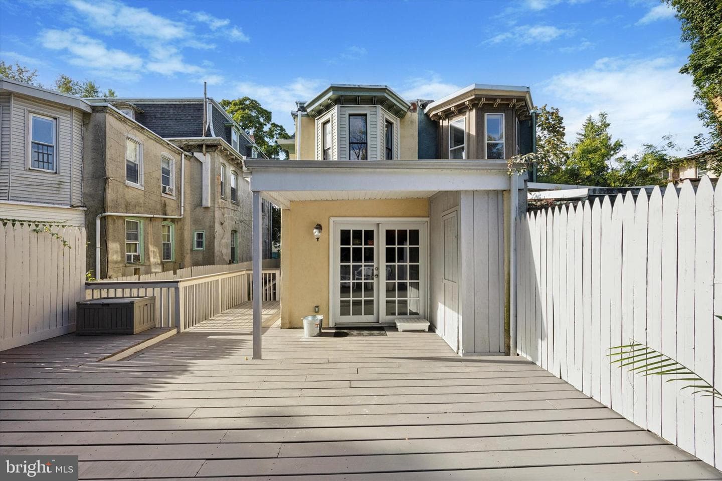 5027 Morris Street photo 49