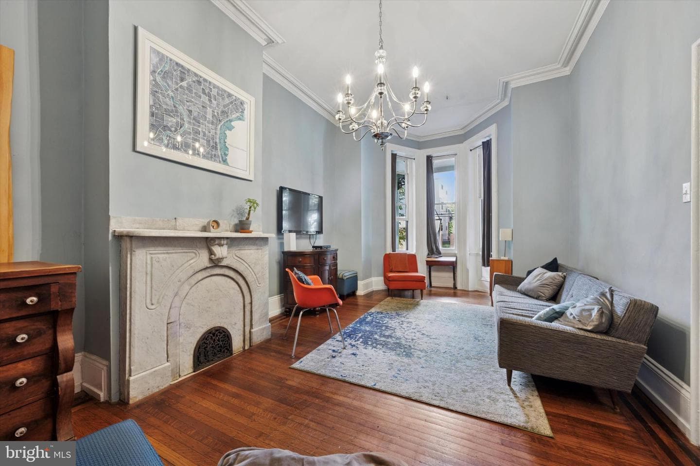 5027 Morris Street photo 5