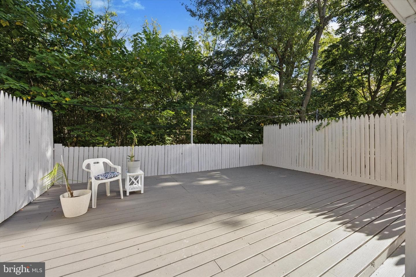 5027 Morris Street photo 50