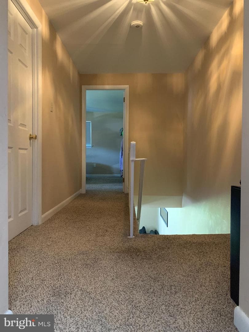 8800 Danbury Street photo 23