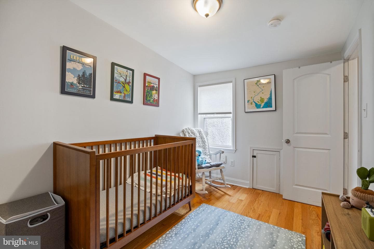 1928 S Iseminger Street photo 9