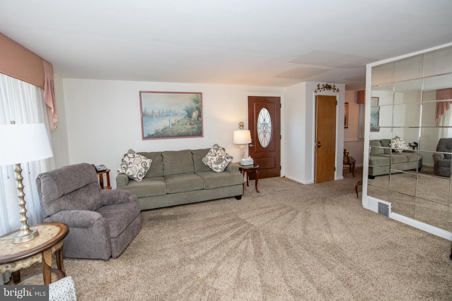 3414 Aubrey Avenue photo 10