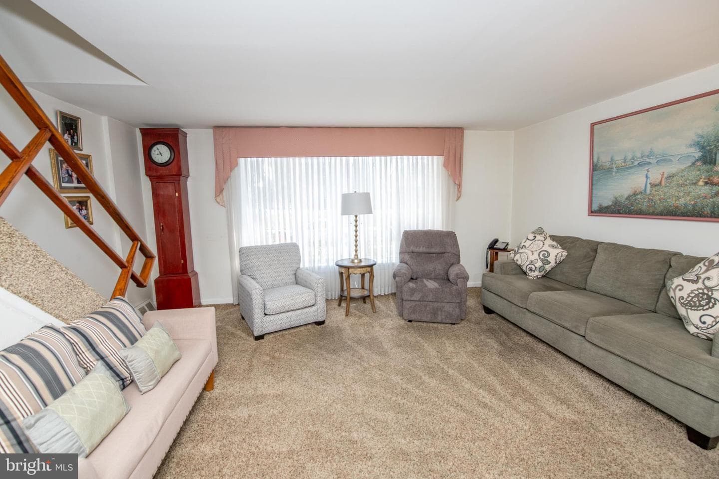 3414 Aubrey Avenue photo 11