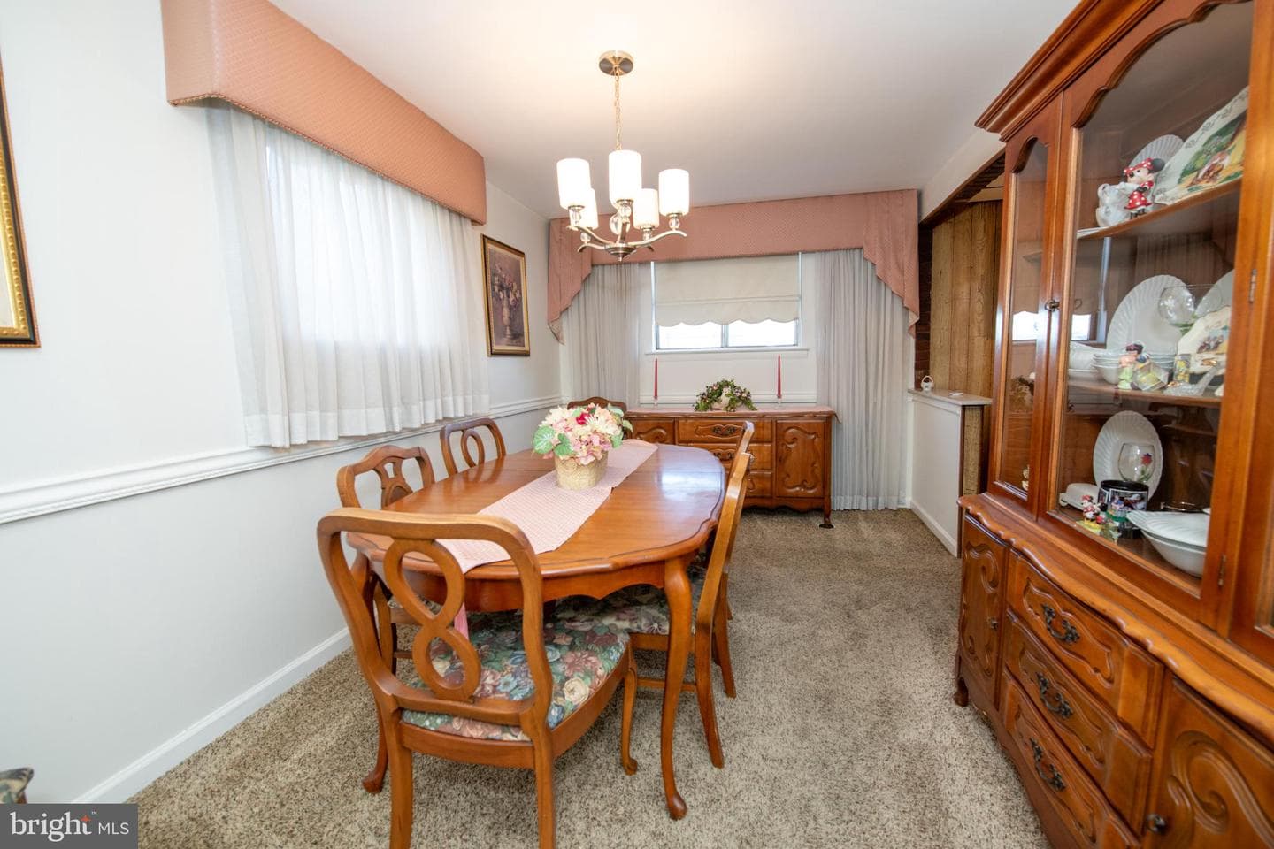 3414 Aubrey Avenue photo 12