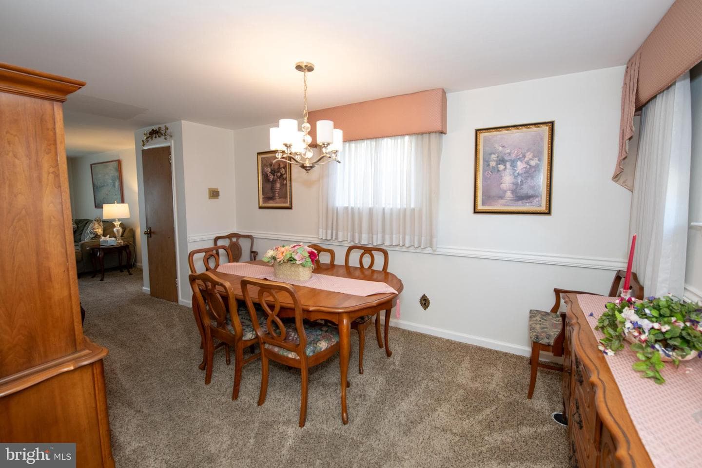 3414 Aubrey Avenue photo 13