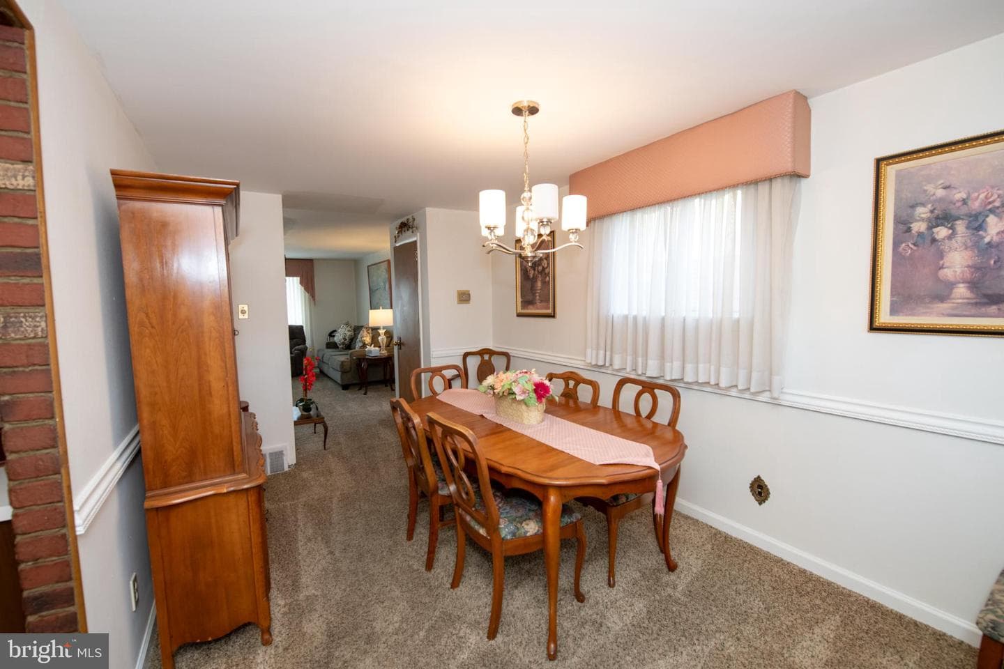 3414 Aubrey Avenue photo 14