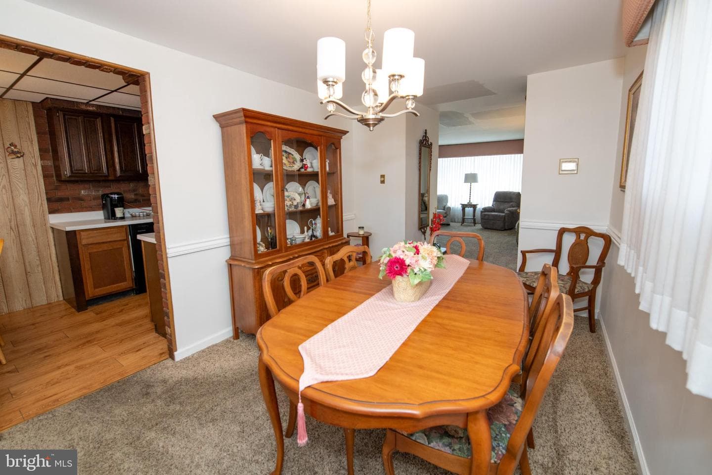 3414 Aubrey Avenue photo 15