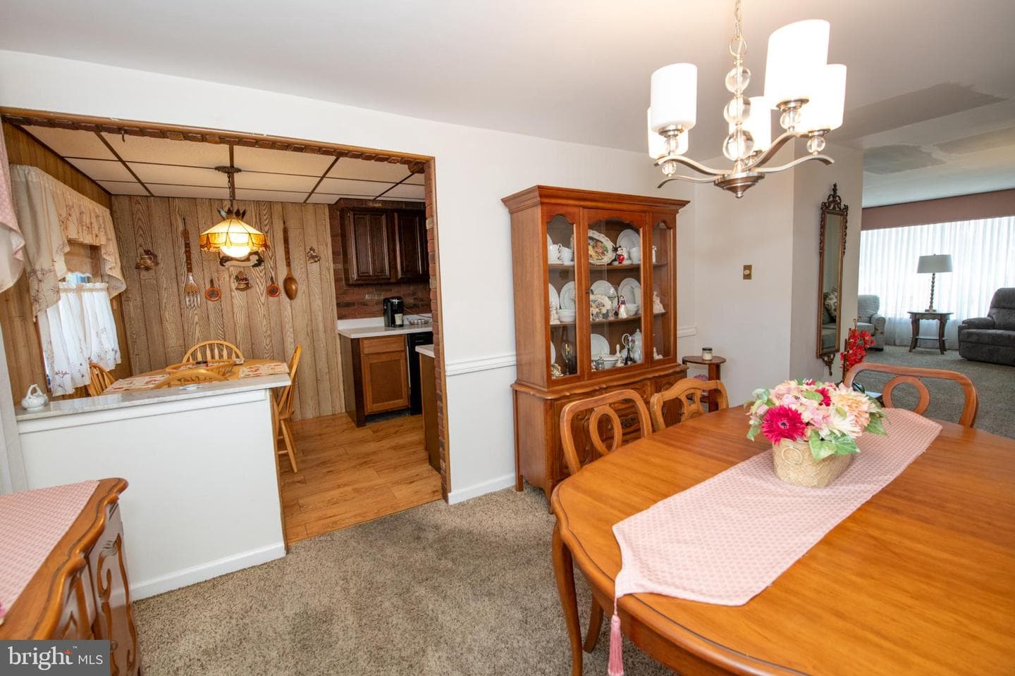 3414 Aubrey Avenue photo 16