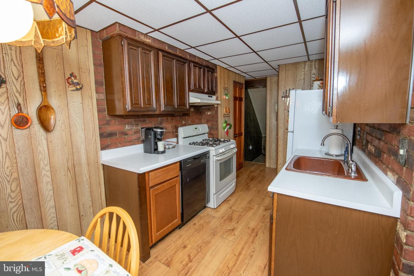 3414 Aubrey Avenue photo 17