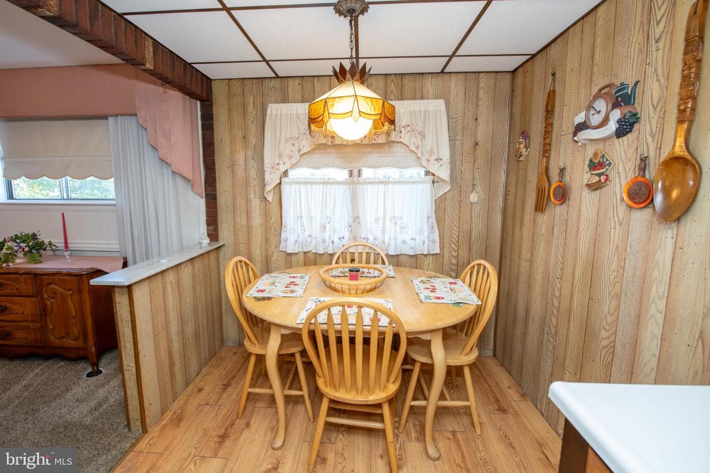 3414 Aubrey Avenue photo 18