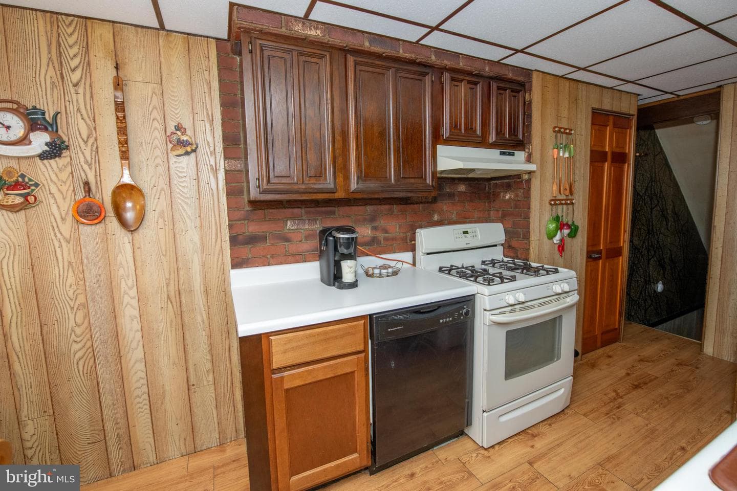 3414 Aubrey Avenue photo 19