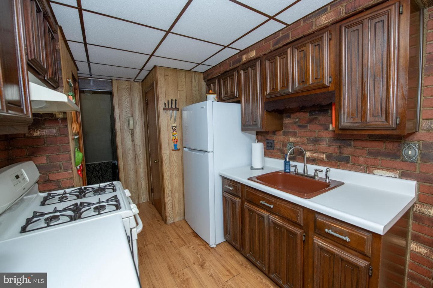 3414 Aubrey Avenue photo 20
