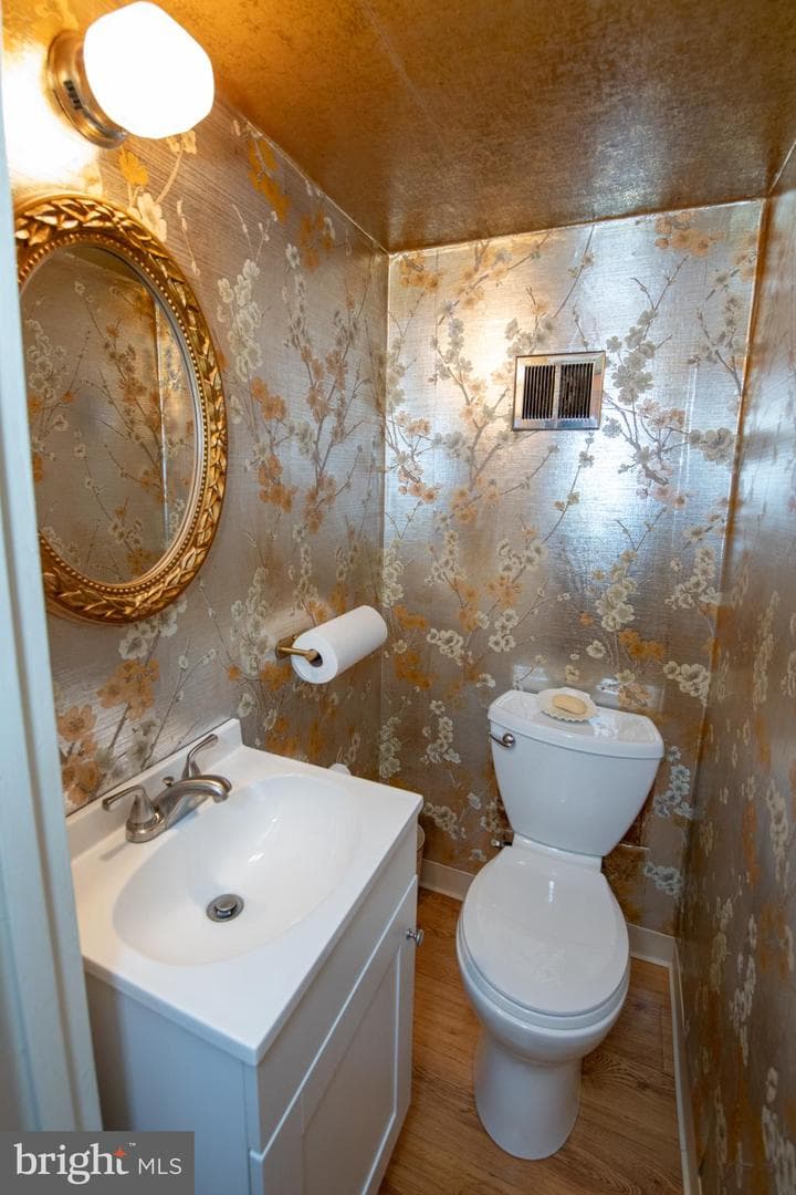 3414 Aubrey Avenue photo 21