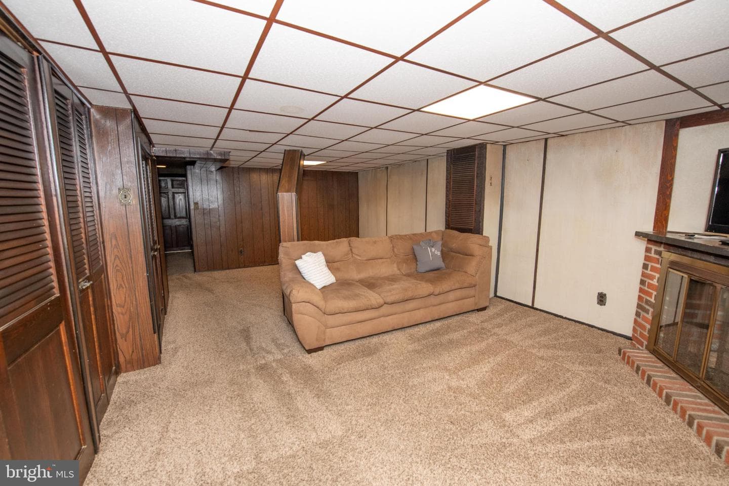 3414 Aubrey Avenue photo 22