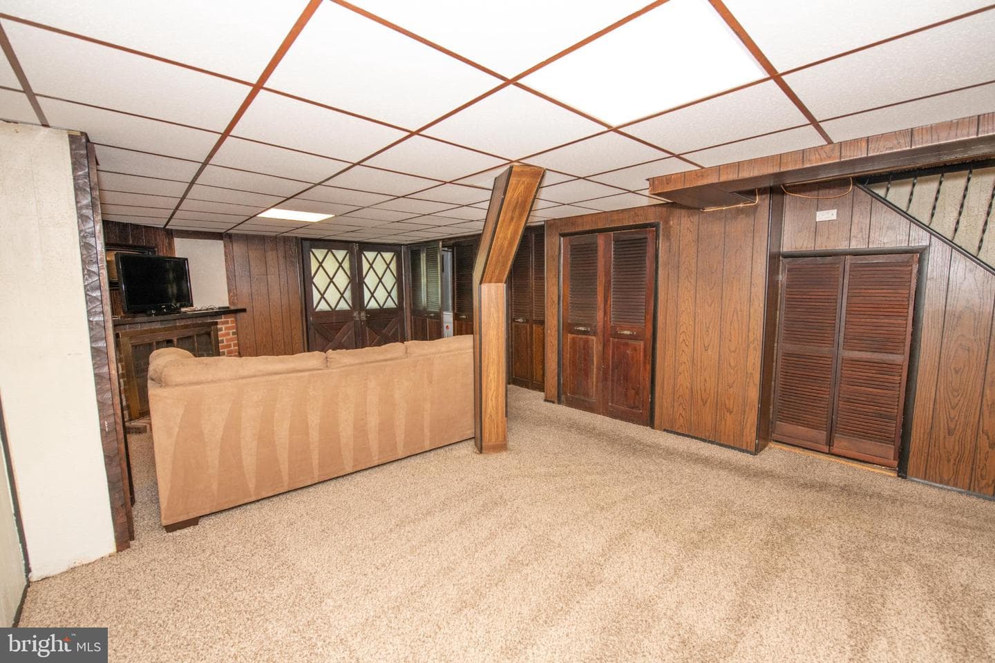 3414 Aubrey Avenue photo 24