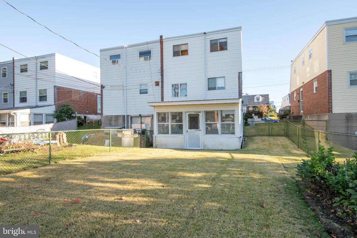 3414 Aubrey Avenue photo 25