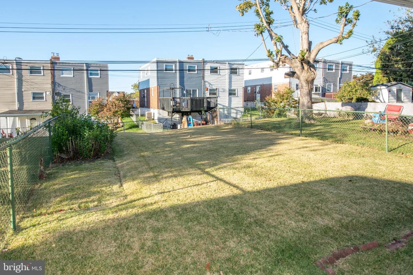 3414 Aubrey Avenue photo 26
