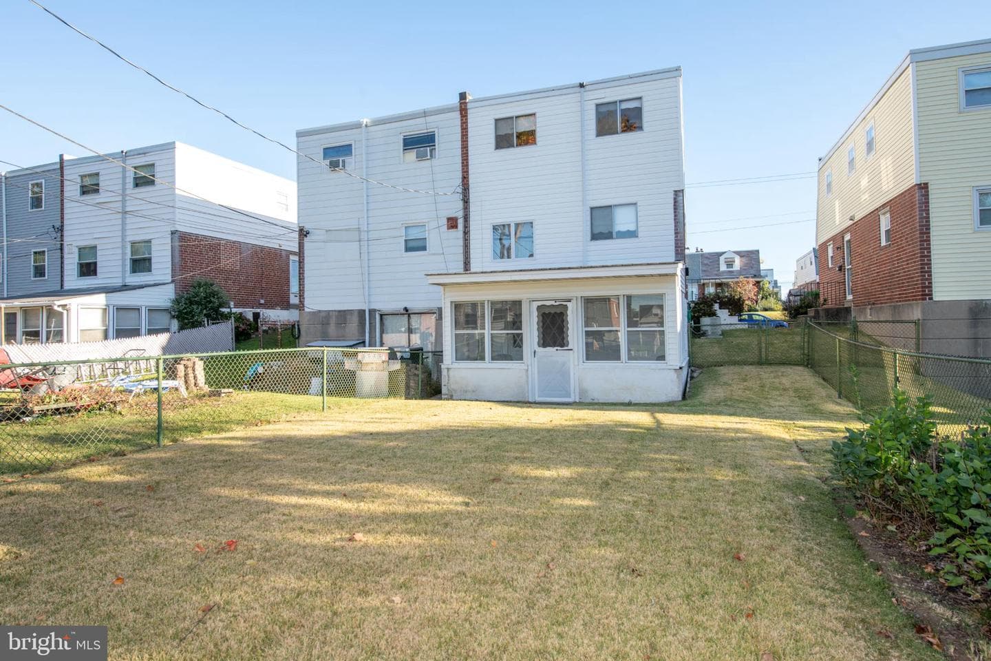 3414 Aubrey Avenue photo 27