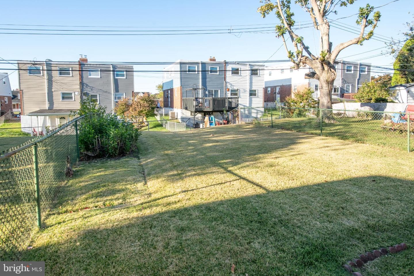 3414 Aubrey Avenue photo 28
