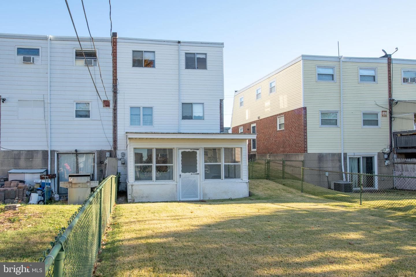 3414 Aubrey Avenue photo 29