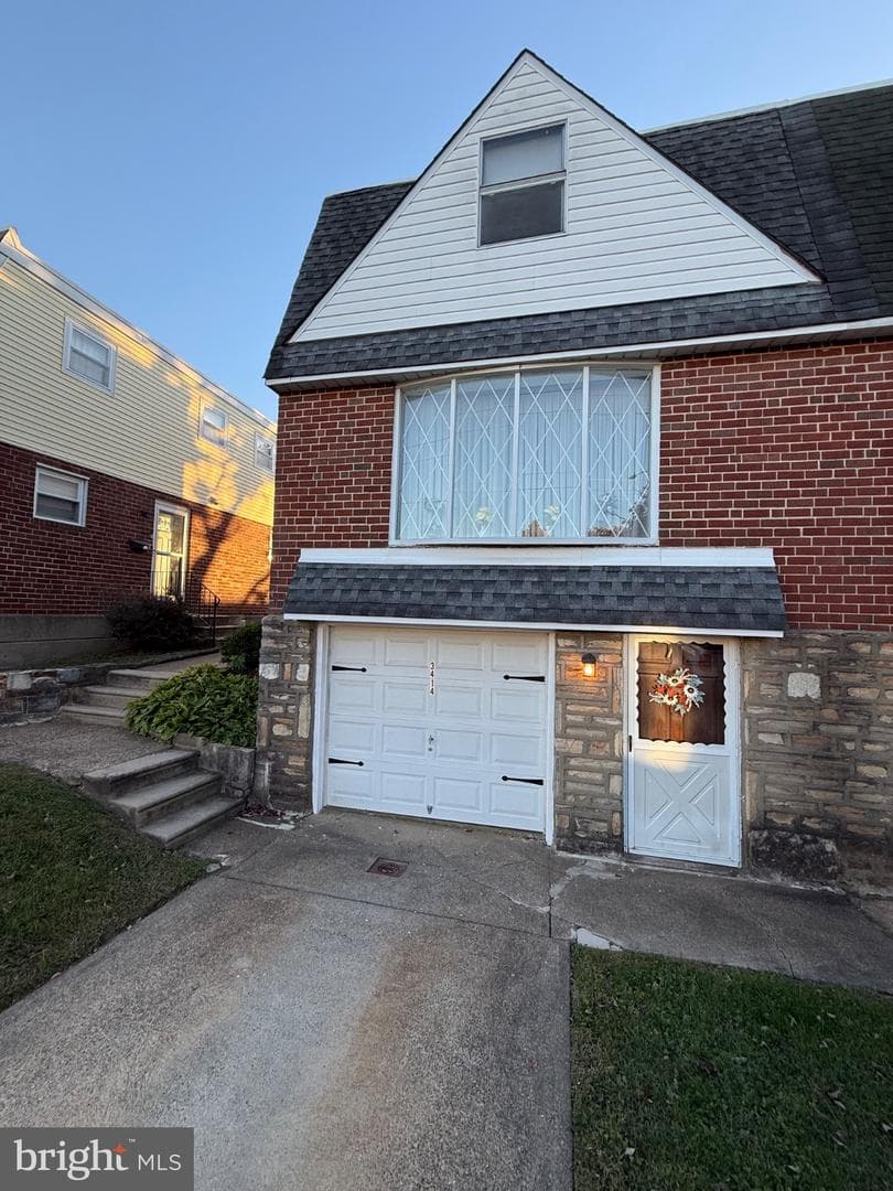 3414 Aubrey Avenue photo 3