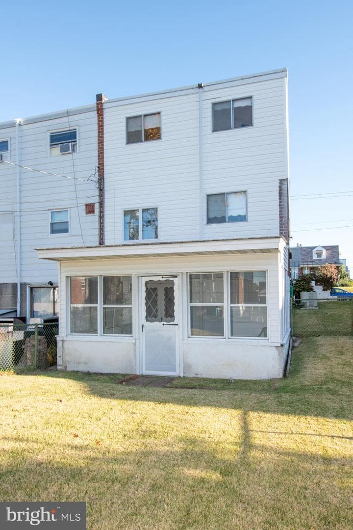 3414 Aubrey Avenue photo 30