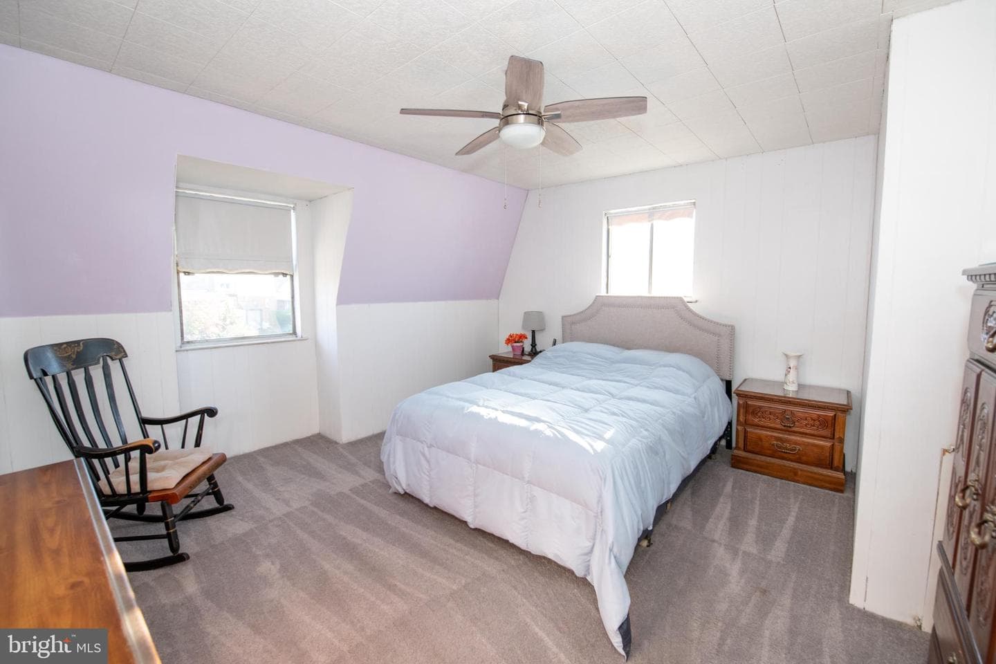 3414 Aubrey Avenue photo 36