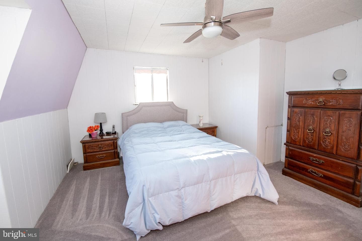3414 Aubrey Avenue photo 37